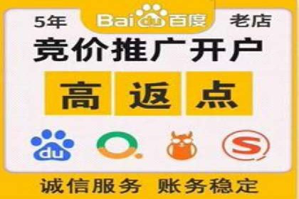 百度竞价开户技巧大揭秘：从入门到精通的案例教学